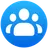 Facebook Group