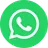 Whats App